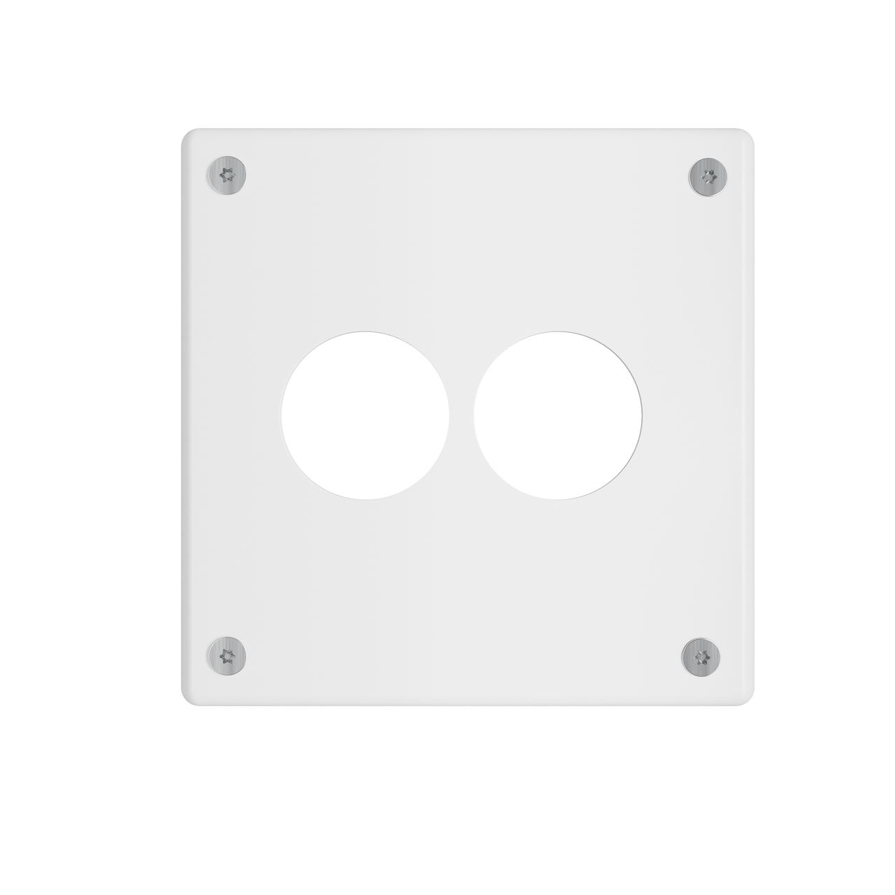 Pass & Seymour® WPP32N911PS Standard Wallplates