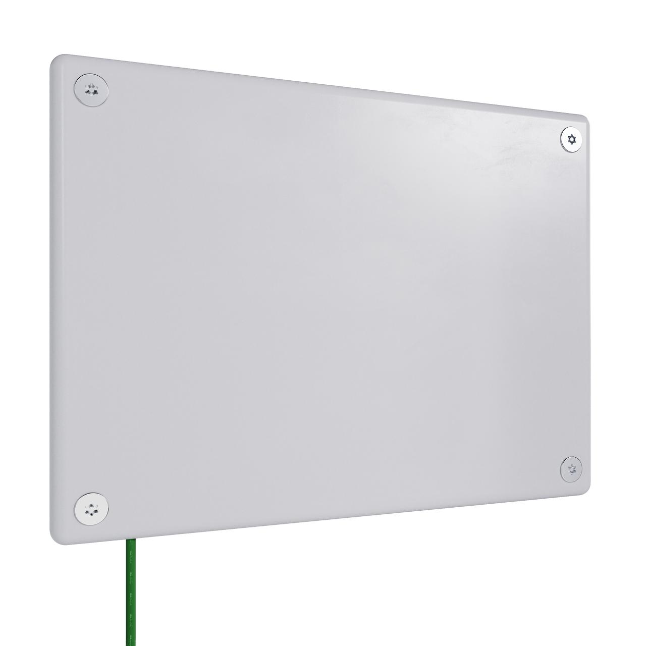 Pass & Seymour® WSP32B1PS Blank Wallplates