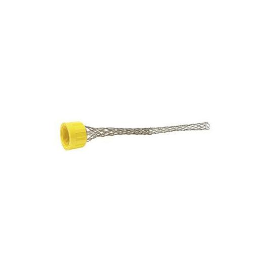 Pass & Seymour® WT75437NM Liquid Tight Conduit Connectors w/Grips