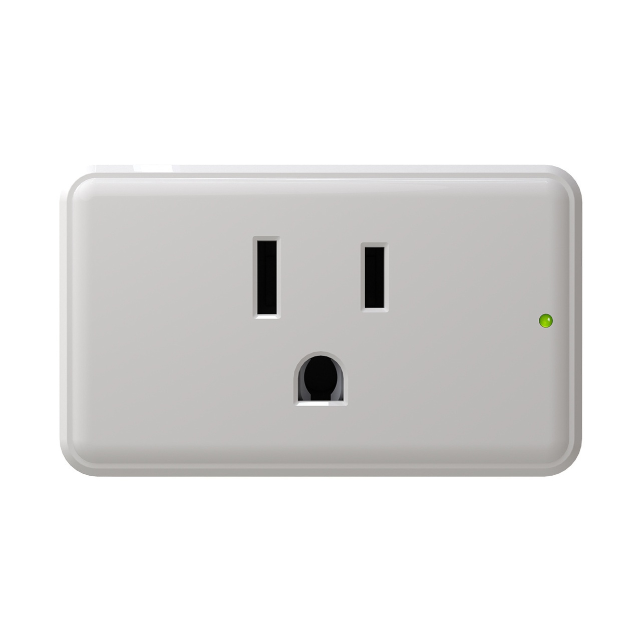 Pass & Seymour® WWMP10 Wireless Dimmers