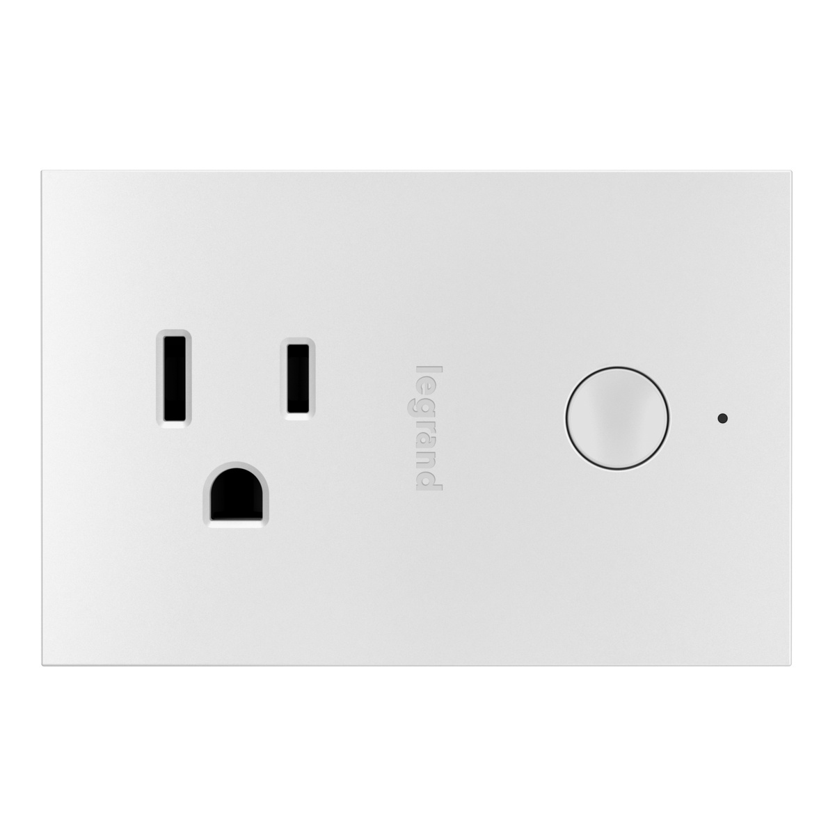 Pass & Seymour® WZ3P10 Dimmer Switches