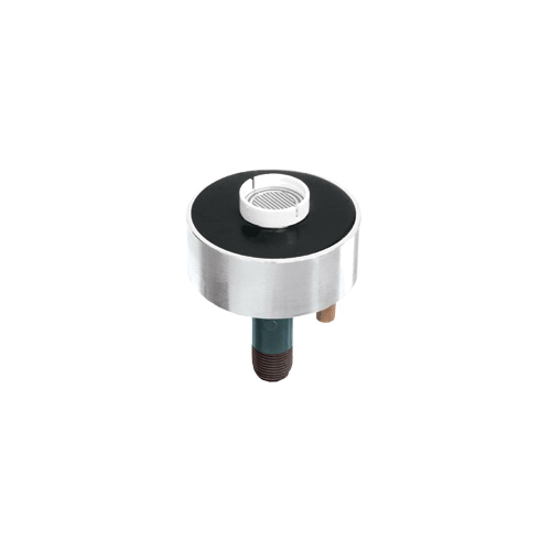 RAYCHEM ETI® CIT-1 Snow Sensor, 24 VAC