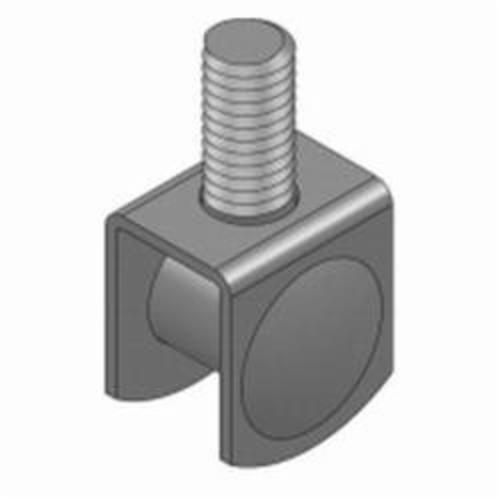 PHD 020 9106PL Hanger Rod Attachments