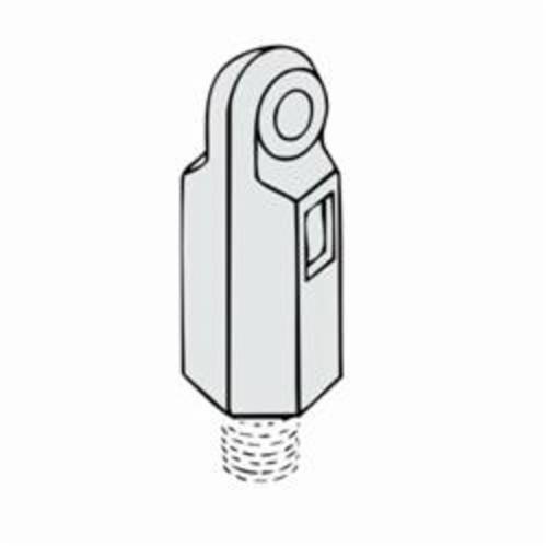 PHD 025 0037PL Hanger Rod Attachments