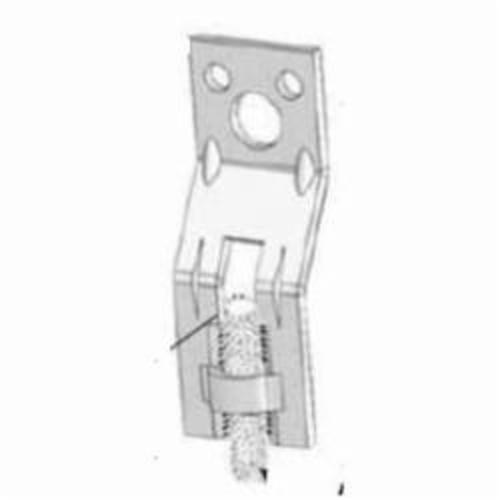 PHD 037 0037EG Hanger Rod Attachments