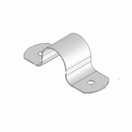 PHD 070 0125PG Pipe Straps Clamps