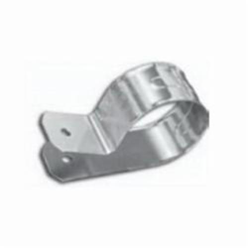 PHD 075 0075PG Pipe Straps Clamps
