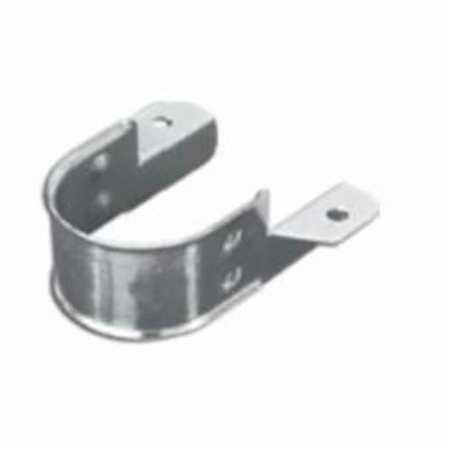 PHD 077 0125PG Pipe Straps Clamps