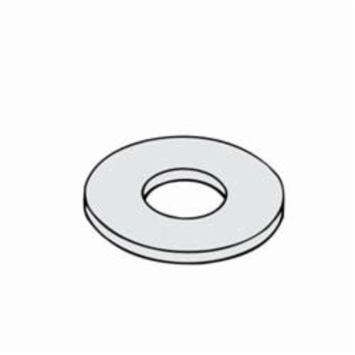 PHD 130 0075PL Flat Washers