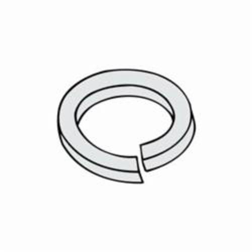 PHD 134 0037PL Lock Washers