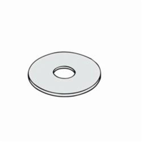 PHD 136 0050EG Flat Washers