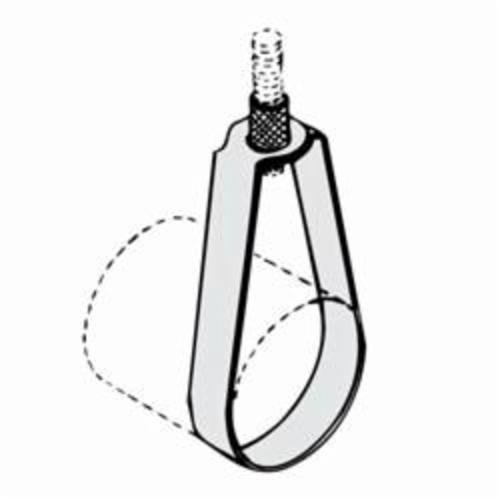 PHD 151 0600EG Swivel Ring Hangers