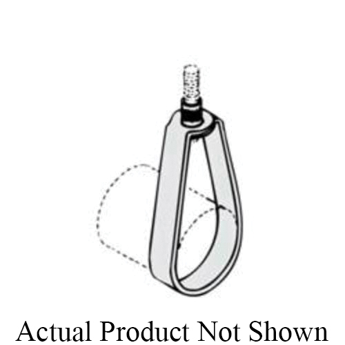 PHD 152 0600CP Swivel Ring Hangers