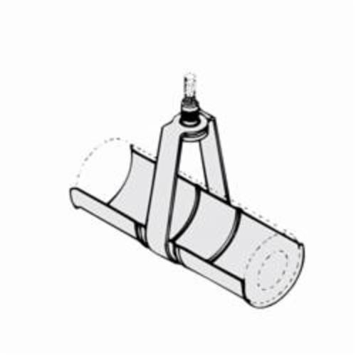 PHD 155 0300EG Loop Hangers