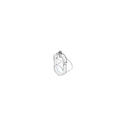 PHD 4500500PL Clevis Hangers
