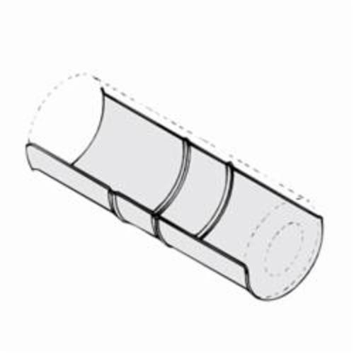 PHD 160 0700EG Pipe Protection Shields