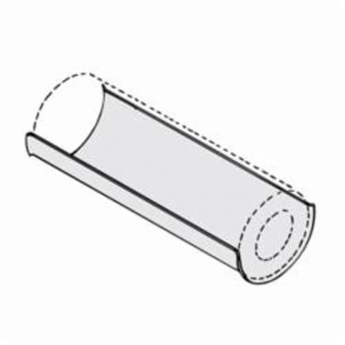 PHD 170B2500EG Pipe Protection Shields