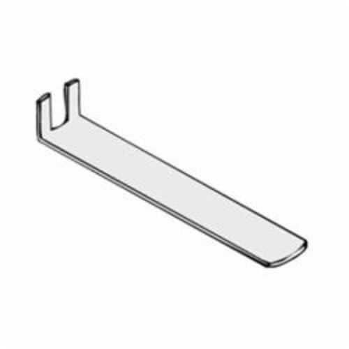 PHD 259 3708PL Strap Beam Fasteners