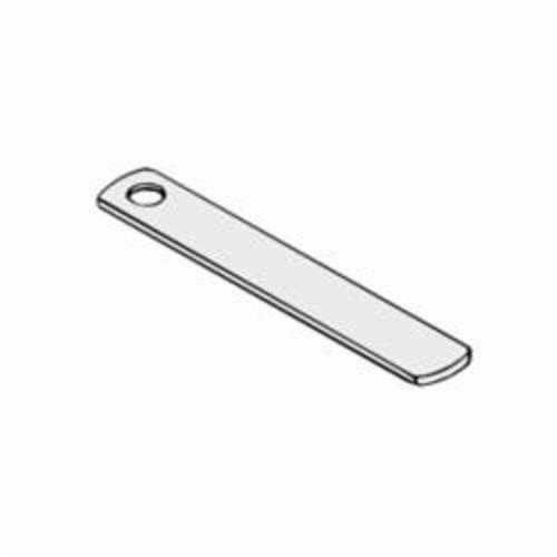 PHD 359E3710EG Strap Beam Fasteners