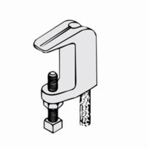 PHD 360 1075EG Rod to Beam Clamps
