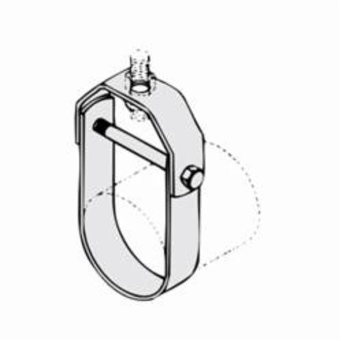 PHD 420 1400PL Clevis Hangers
