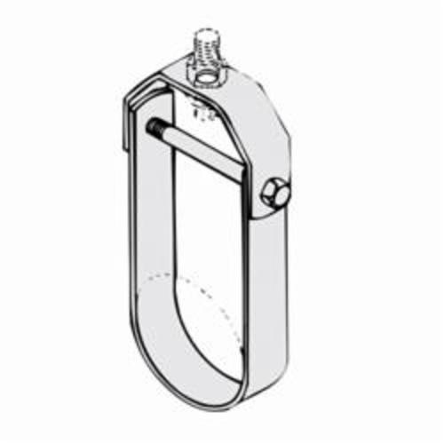 PHD 430 0600PL Clevis Hangers