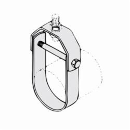 PHD 440 0150PL Clevis Hangers
