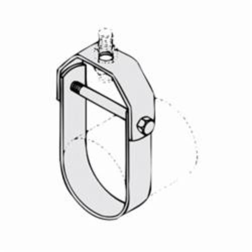PHD 451 0250EG Clevis Hangers