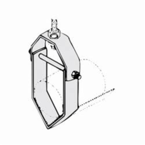 PHD 450V0200PL Clevis Hangers