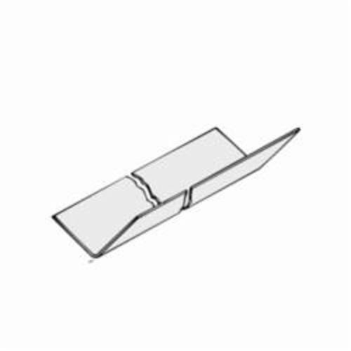 PHD 450T1000EG Clevis Hangers