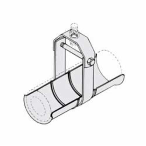 PHD 455 0900PL Clevis Hangers