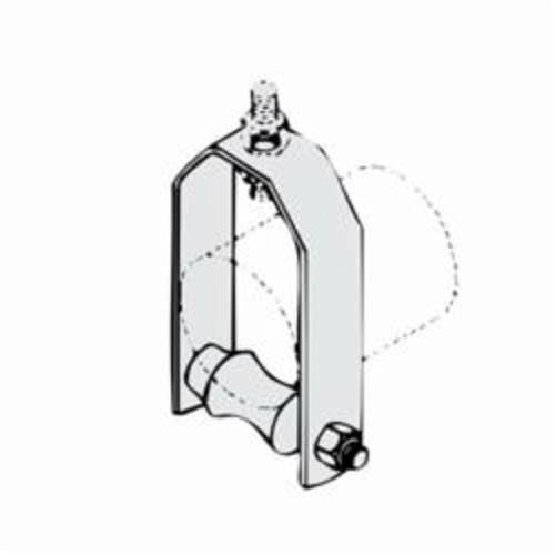 PHD 470 0600PL Miscellaneous Pipe/Tube Hangers
