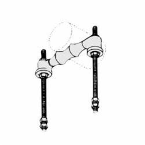 PHD 480 0400PL Pipe Supports