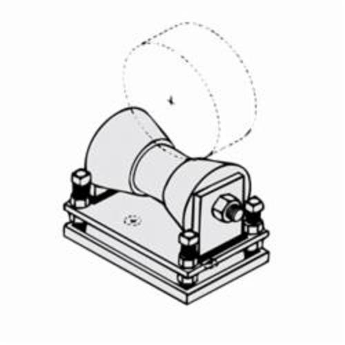 PHD 487 2400PL Pipe Supports