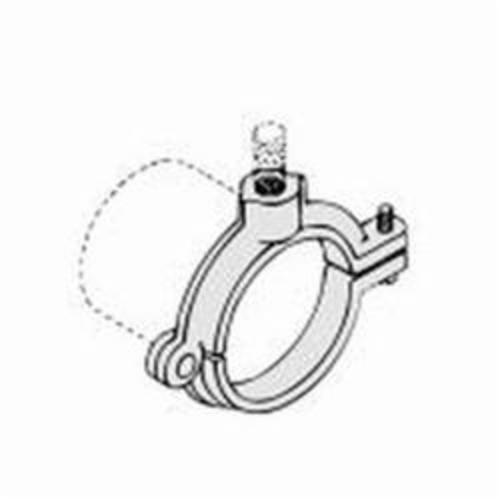 PHD 508R3300EG Split Ring Hangers