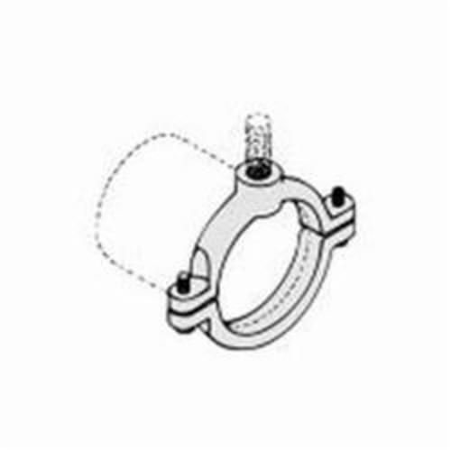 PHD 510R3050EG Split Ring Hangers