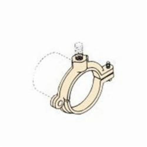 PHD 512H0200CP Split Ring Hangers