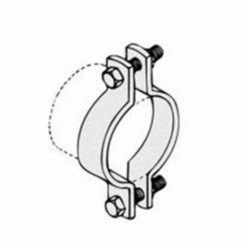 PHD 520 1000PL Miscellaneous Pipe/Tube Hangers