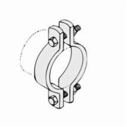 PHD 522 1200PL Miscellaneous Pipe/Tube Hangers