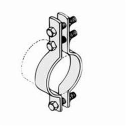 PHD 525 0100PL Miscellaneous Pipe/Tube Hangers