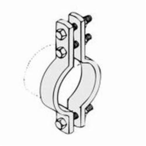 PHD 526 1800PL Miscellaneous Pipe/Tube Hangers