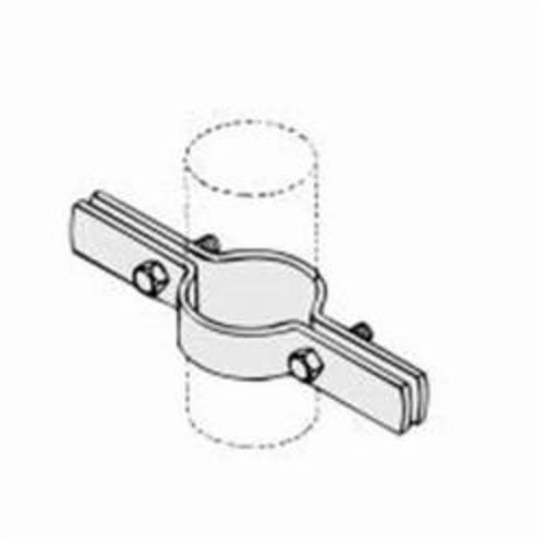 PHD 550 0300PL Pipe Riser Clamps