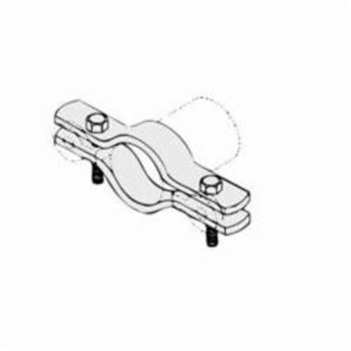 PHD 580 1000PL Miscellaneous Pipe/Tube Hangers