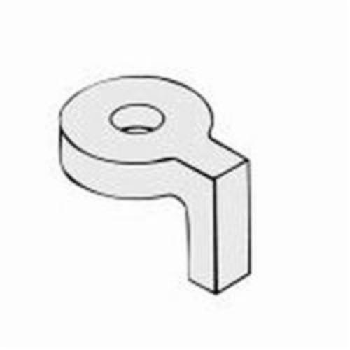 PHD 585 0150PL Pipe & Tube Clamp Accessories