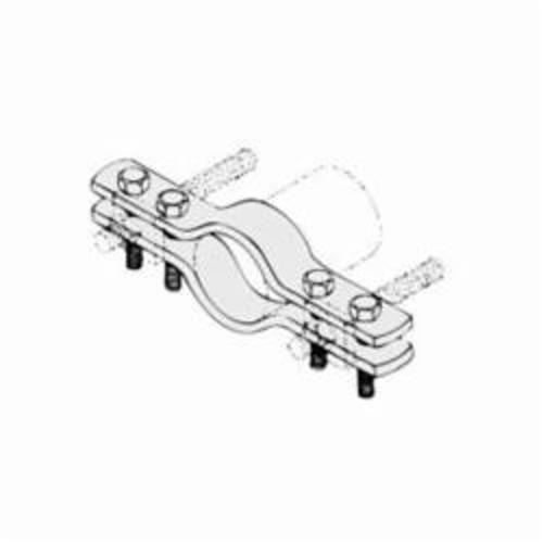 PHD 590 2000PL Miscellaneous Pipe/Tube Hangers