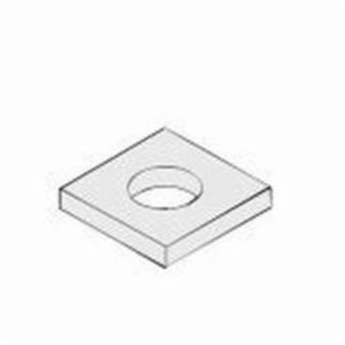 PHD 595 0075PL Pipe & Tube Clamp Accessories