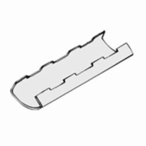 PHD 651 0301PL Pipe Straps/Saddles