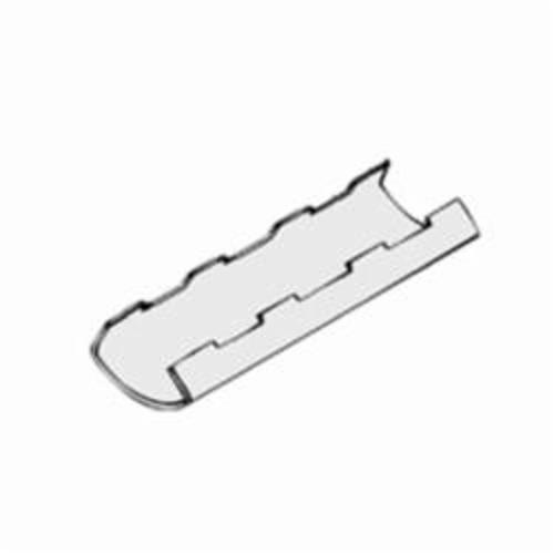 PHD 654 0802PL Pipe Straps/Saddles