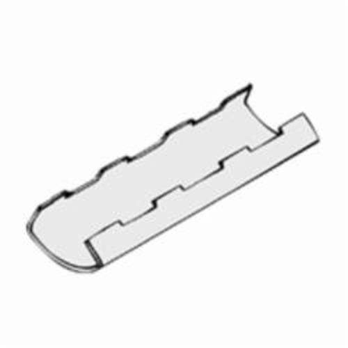 PHD 656 2403PL Pipe Straps/Saddles