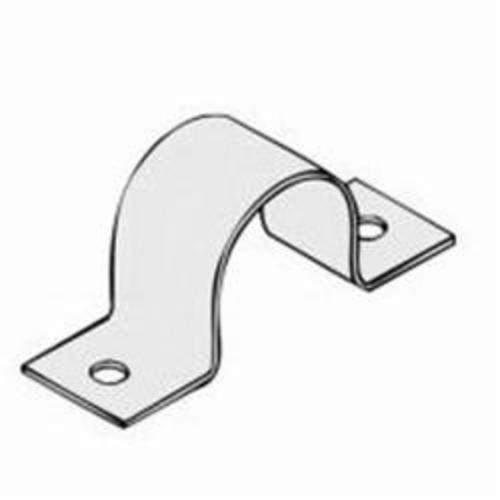 PHD 825 0200EG Pipe Straps Clamps